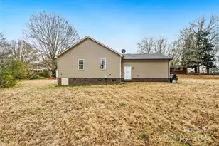 1631 Meadow Creek Church Rd, Locust, NC 28097 - Photo 29