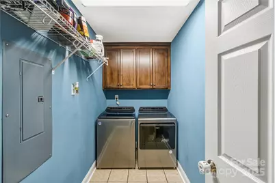 1631 Meadow Creek Church Road, Locust, NC 28097 - Photo 27