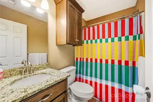 1631 Meadow Creek Church Rd, Locust, NC 28097 - Photo 25