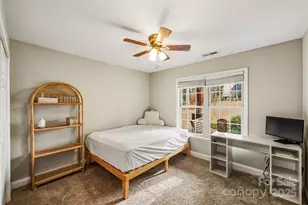 1631 Meadow Creek Church Rd, Locust, NC 28097 - Photo 21