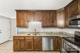 1631 Meadow Creek Church Rd, Locust, NC 28097 - Photo 13