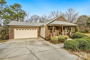 1631 Meadow Creek Church Rd, Locust, NC 28097 - Photo 3