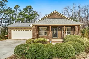 1631 Meadow Creek Church Rd, Locust, NC 28097 - Photo 1