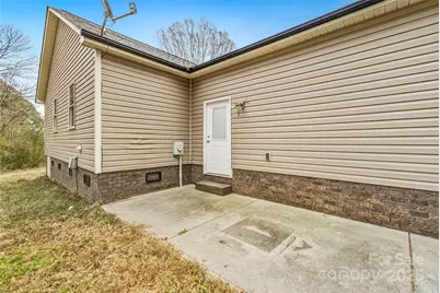 1631 Meadow Creek Church Road, Locust, NC 28097 - Photo 31