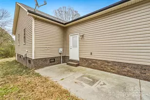 1631 Meadow Creek Church Rd, Locust, NC 28097 - Photo 31