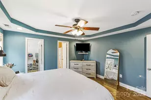 1631 Meadow Creek Church Rd, Locust, NC 28097 - Photo 19