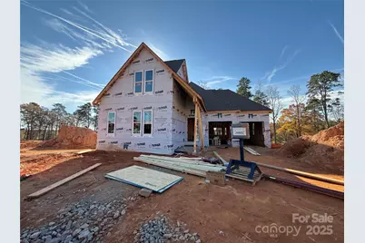 4863 Marina Drive #140, Sherrills Ford, NC 28673 - Photo 1