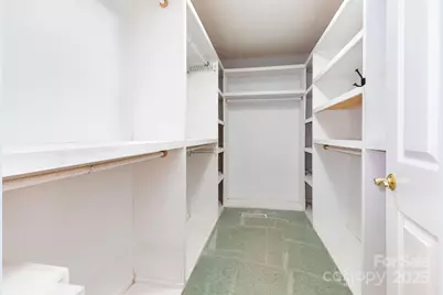 137 Warlick Road, Mills River, NC 28759 - Photo 33