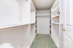 137 Warlick Rd, Mills River, NC 28759 - Photo 33