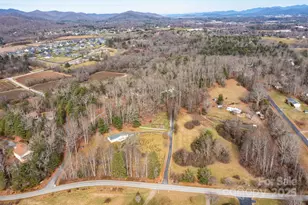 137 Warlick Rd, Mills River, NC 28759 - Photo 35