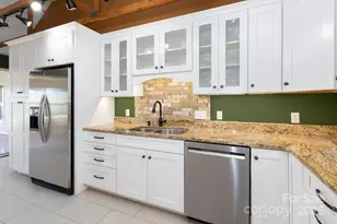 137 Warlick Rd, Mills River, NC 28759 - Photo 7