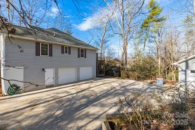 137 Warlick Road, Mills River, NC 28759 - Photo 19