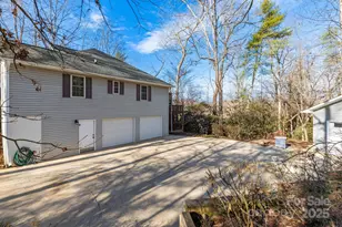 137 Warlick Rd, Mills River, NC 28759 - Photo 19