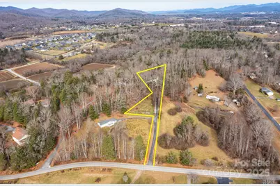 137 Warlick Road, Mills River, NC 28759 - Photo 37