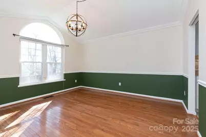 137 Warlick Road, Mills River, NC 28759 - Photo 11