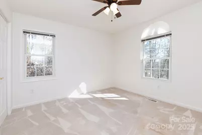 137 Warlick Road, Mills River, NC 28759 - Photo 15