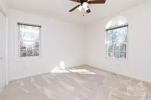 137 Warlick Rd, Mills River, NC 28759 - Photo 15