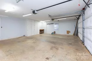 137 Warlick Rd, Mills River, NC 28759 - Photo 21