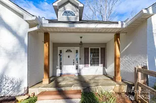 137 Warlick Rd, Mills River, NC 28759 - Photo 3