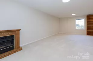 137 Warlick Rd, Mills River, NC 28759 - Photo 13