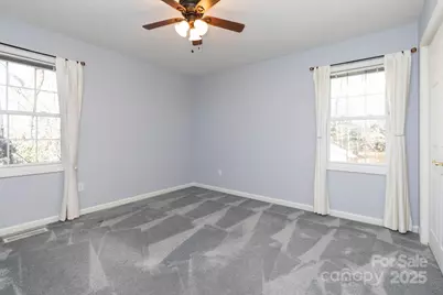 137 Warlick Road, Mills River, NC 28759 - Photo 17