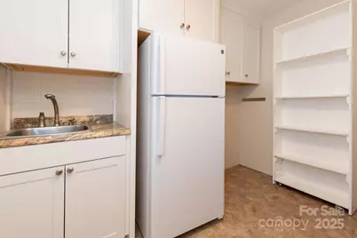 137 Warlick Road, Mills River, NC 28759 - Photo 31