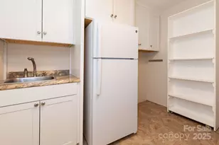 137 Warlick Rd, Mills River, NC 28759 - Photo 31