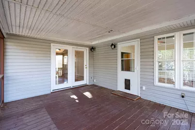 137 Warlick Road, Mills River, NC 28759 - Photo 27