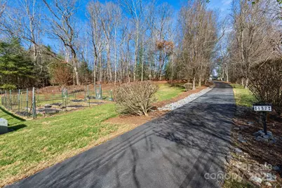 137 Warlick Road, Mills River, NC 28759 - Photo 23