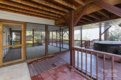 137 Warlick Road, Mills River, NC 28759 - Photo 29