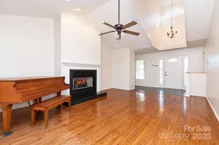 137 Warlick Rd, Mills River, NC 28759 - Photo 9