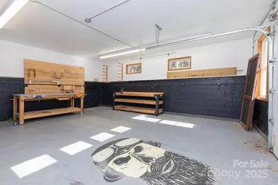 137 Warlick Road, Mills River, NC 28759 - Photo 39