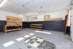 137 Warlick Rd, Mills River, NC 28759 - Photo 39