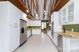 137 Warlick Rd, Mills River, NC 28759 - Photo 5