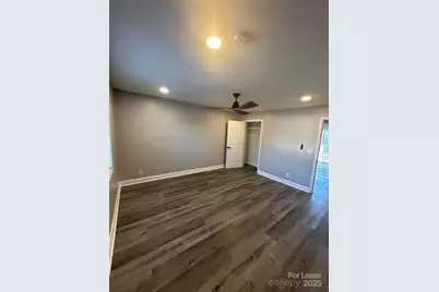 9156 Black Heath Circle #E, Charlotte, NC 28214 - Photo 15