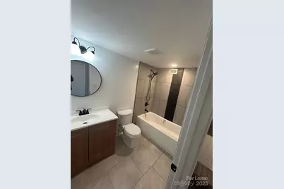 9156 Black Heath Circle #E, Charlotte, NC 28214 - Photo 17