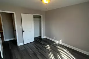 9156 Black Heath Cir, Charlotte, NC 28214 - Photo 19