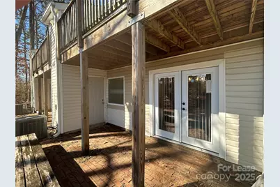 9156 Black Heath Circle #E, Charlotte, NC 28214 - Photo 21