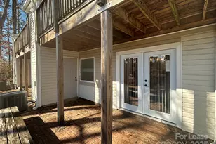 9156 Black Heath Cir, Charlotte, NC 28214 - Photo 21