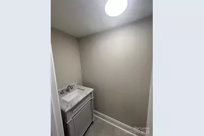 9156 Black Heath Circle #E, Charlotte, NC 28214 - Photo 11