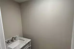 9156 Black Heath Cir, Charlotte, NC 28214 - Photo 11