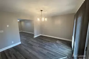 9156 Black Heath Cir, Charlotte, NC 28214 - Photo 7