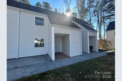 9156 Black Heath Circle #E, Charlotte, NC 28214 - Photo 3