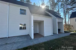 9156 Black Heath Cir, Charlotte, NC 28214 - Photo 3