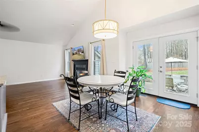 3973 Huntington Court, Denver, NC 28037 - Photo 17