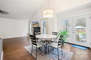 3973 Huntington Ct, Denver, NC 28037 - Photo 17