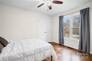 3973 Huntington Ct, Denver, NC 28037 - Photo 23