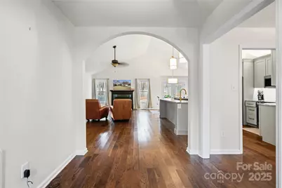 3973 Huntington Court, Denver, NC 28037 - Photo 5