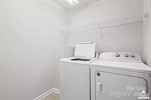 3973 Huntington Ct, Denver, NC 28037 - Photo 19