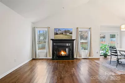 3973 Huntington Court, Denver, NC 28037 - Photo 9